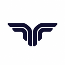 Traceforce AI logo